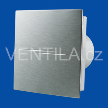 Tichý ventilátor Vents 100 Quiet-Style AT